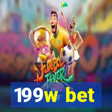 199w bet